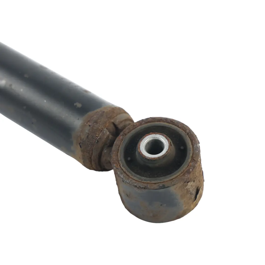 Mk3 Rear Shock Absorber Left Right N/O/S to Skoda Fabia with Part number 6C0513025AK Skoda Fabia Mk3 Rear Shock Absorber Left Right N/O/S - SKU 6C0513025AK - Part number 6C0513025AK