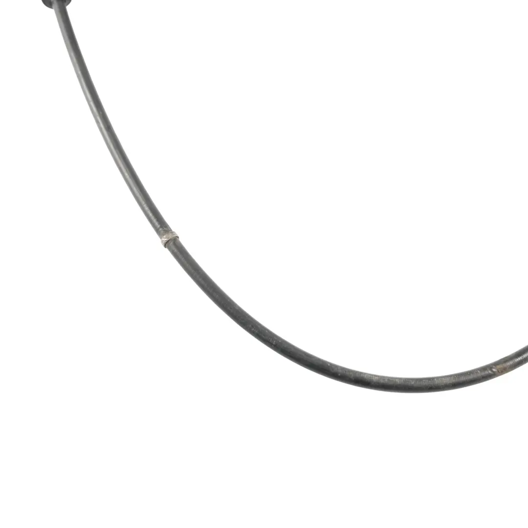 5K Cavo Filo Freno a Mano Parcheggio per Volkswagen Golf GTD con numero di parte 6C0609721 Volkswagen Golf GTD 5K Cavo Filo Freno a Mano Parcheggio - SKU 6C0609721 - Numero di parte 6C0609721