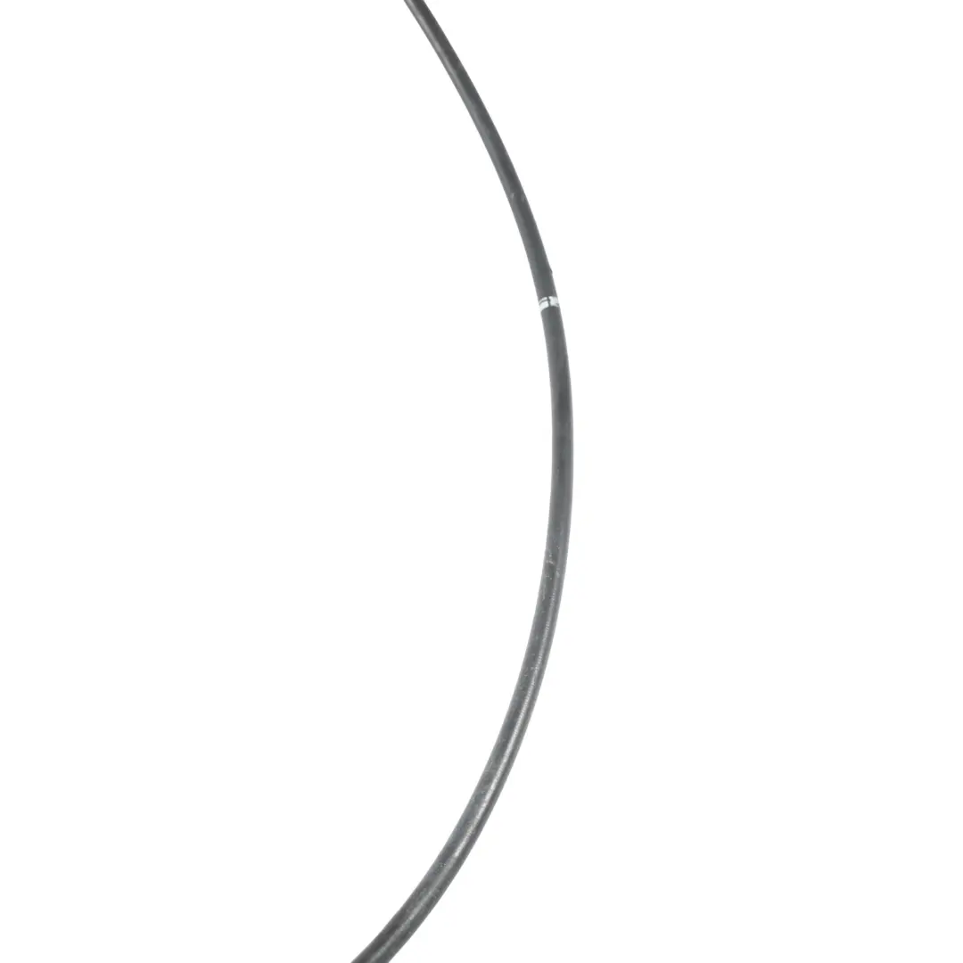 Volkswagen Golf Gtd 5k Hand Brake Parking Brake Cable Wire - SKU 6C0609721 - Part number 6C0609721