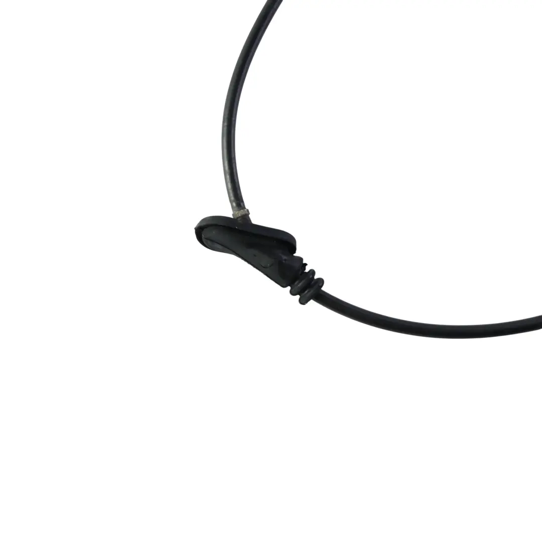 5k Hand Brake Parking Brake Cable Wire to Volkswagen Golf Gtd with Part number 6C0609721 Volkswagen Golf Gtd 5k Hand Brake Parking Brake Cable Wire - SKU 6C0609721 - Part number 6C0609721