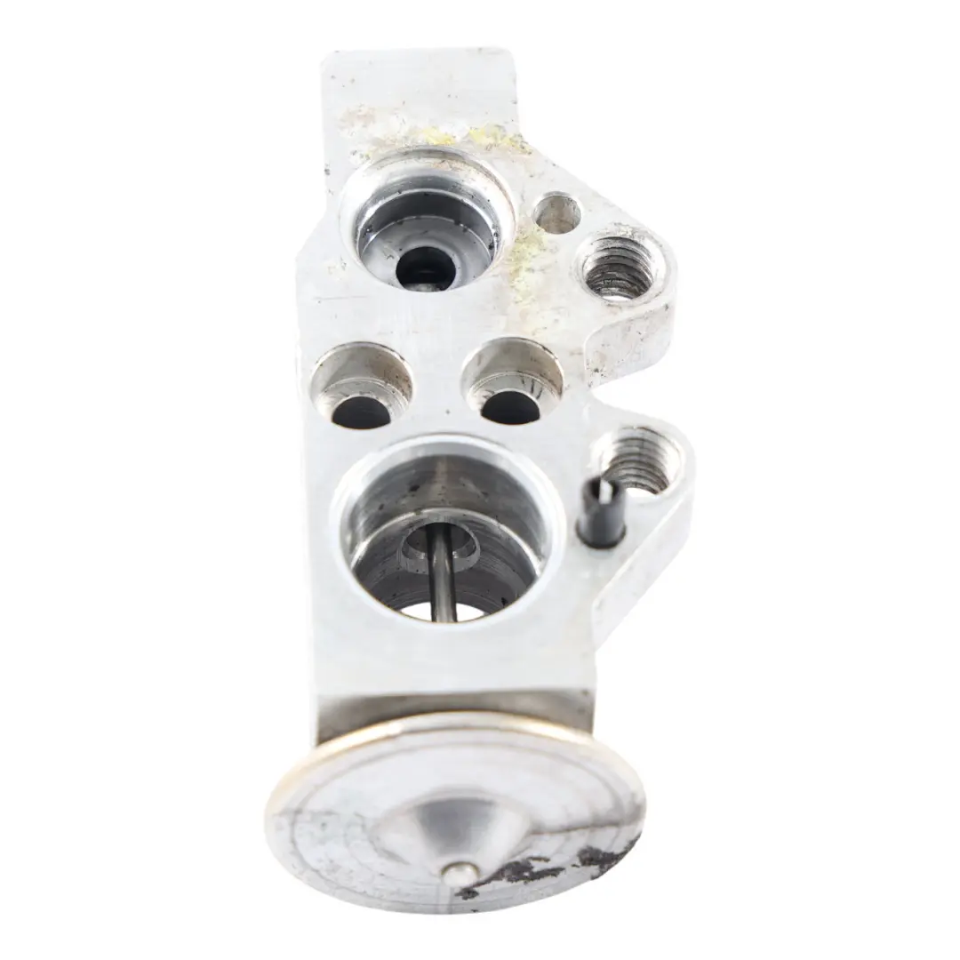 Volkswagen Polo 6R Audi A1 8X Valve Détente Climatisation A/C - SKU 6C0816679 - Numéro de pièce 6C0816679
