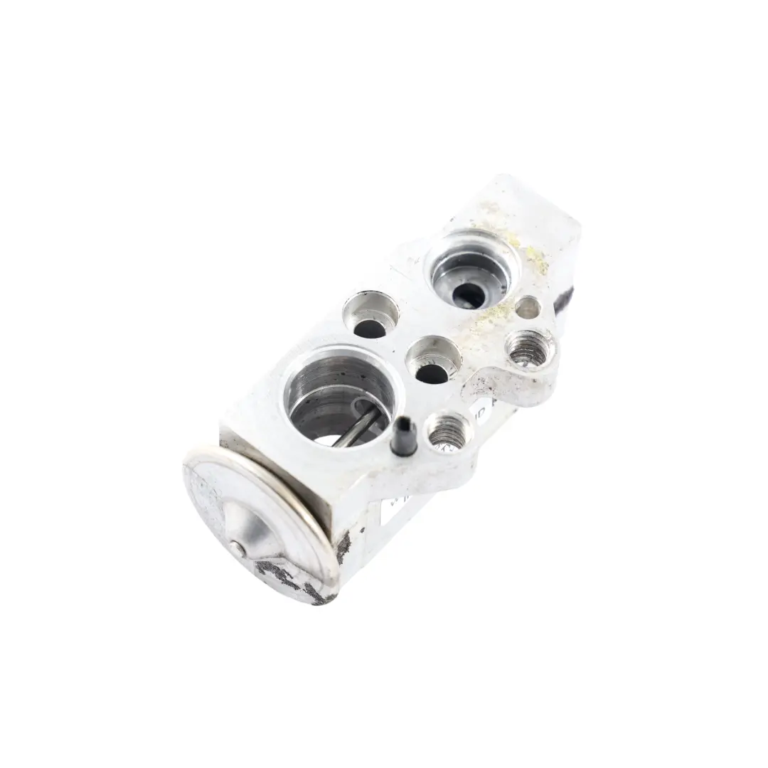 Volkswagen Polo 6R Audi A1 8X Air Conditioning A/C Expansion Valve - SKU 6C0816679 - Part number 6C0816679
