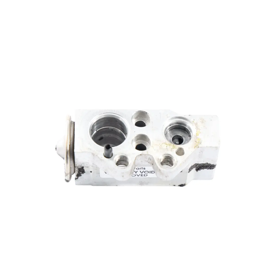 Volkswagen Polo 6R Audi A1 8X Valve Détente Climatisation A/C - SKU 6C0816679 - Numéro de pièce 6C0816679