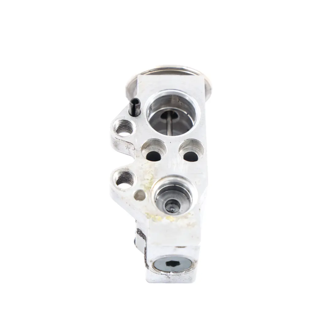 Volkswagen Polo 6R Audi A1 8X Valvola Espansione Aria Condizionata - SKU 6C0816679 - Numero di parte 6C0816679
