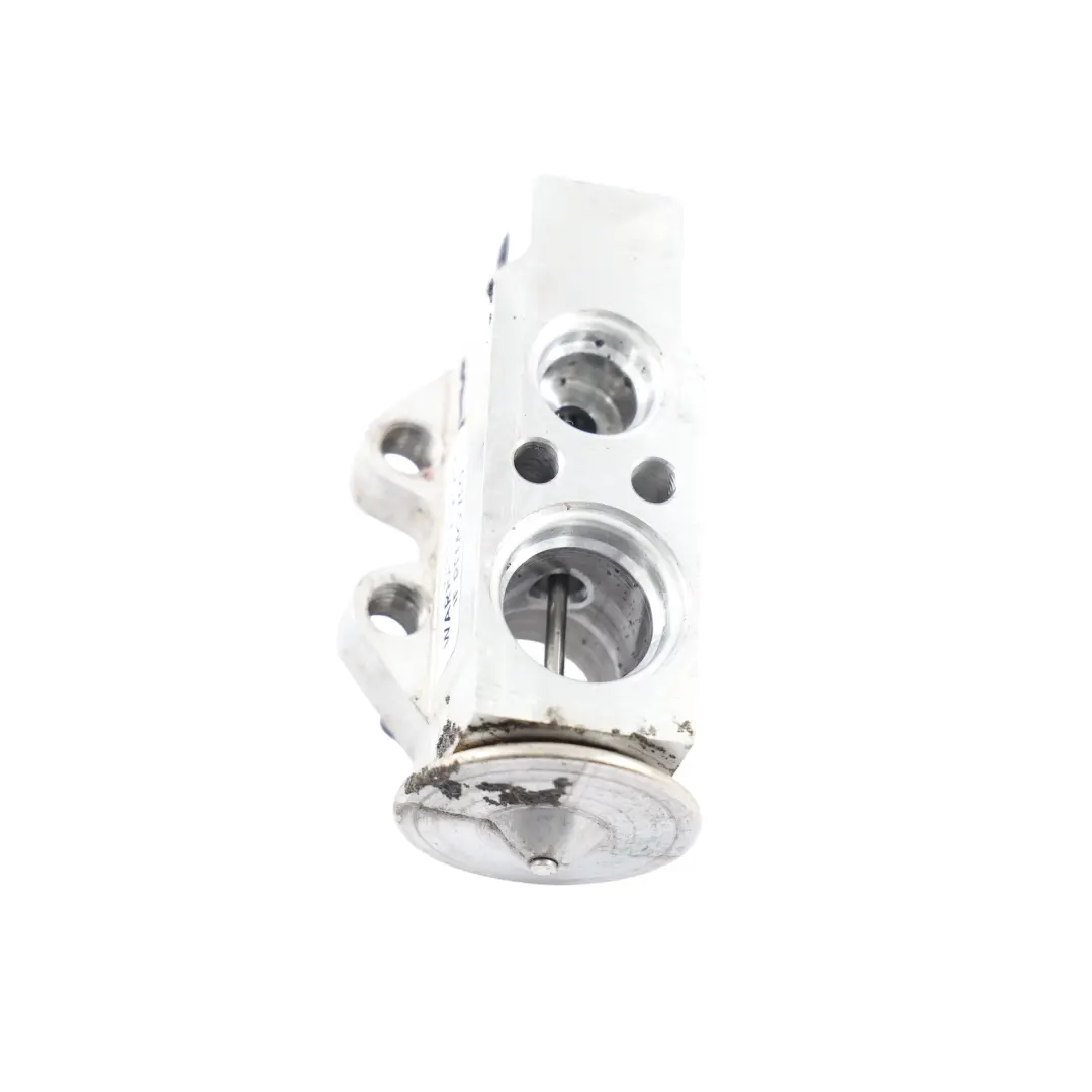 Volkswagen Polo 6R Audi A1 8X Valve Détente Climatisation A/C - SKU 6C0816679 - Numéro de pièce 6C0816679