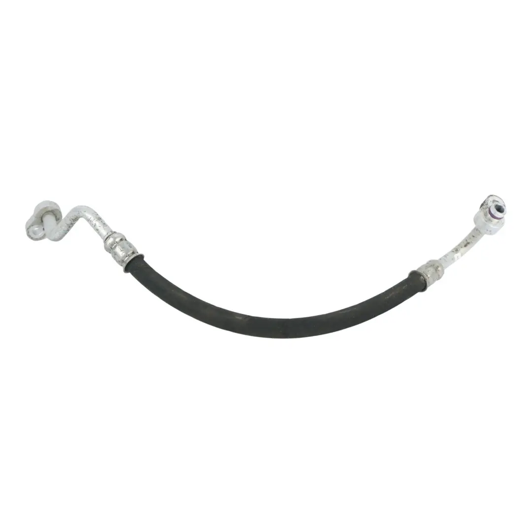 MK3 Tuyau Climatisation Réfrigérant AC pour Audi A1 8X Skoda Fabia à propos du numéro de pièce 6C0816721G Audi A1 8X Skoda Fabia MK3 Tuyau Climatisation Réfrigérant AC - SKU 6C0816721G - Numéro de pièce 6C0816721G