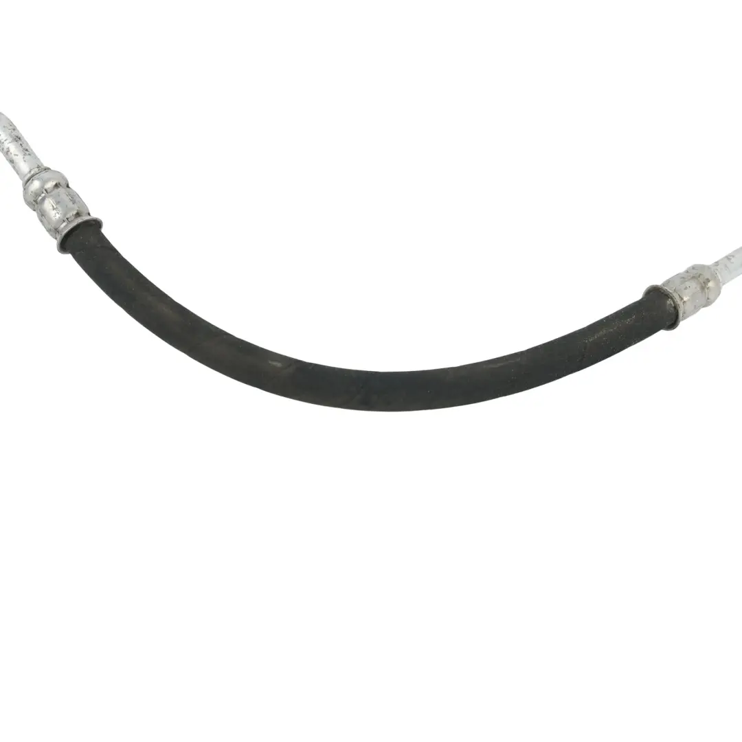Mk3 Air Con Pipe Hose AC Refrigerant to Audi A1 8X Skoda Fabia with Part number 6C0816721G Audi A1 8X Skoda Fabia Mk3 Air Con Pipe Hose AC Refrigerant - SKU 6C0816721G - Part number 6C0816721G