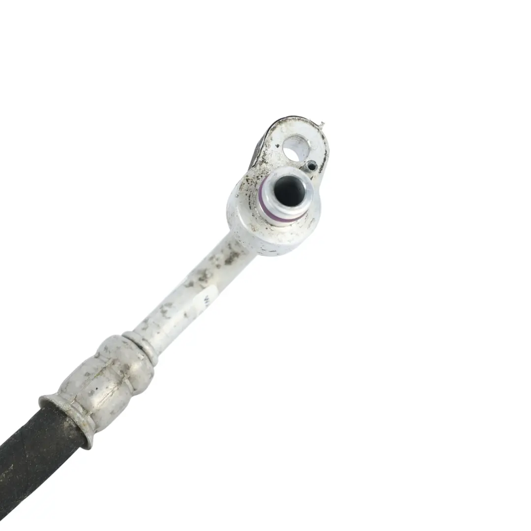 MK3 Tuyau Climatisation Réfrigérant AC pour Audi A1 8X Skoda Fabia à propos du numéro de pièce 6C0816721G Audi A1 8X Skoda Fabia MK3 Tuyau Climatisation Réfrigérant AC - SKU 6C0816721G - Numéro de pièce 6C0816721G