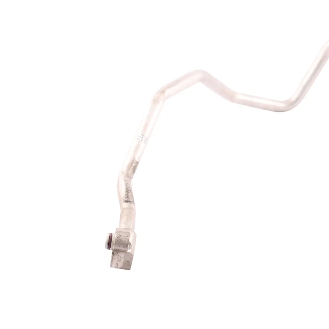 Conditioning AC Hose Pipe 2.0 TFSI Quattro to Audi S1 S1 8X Air with Part number 6C0820743AK Audi S1 S1 8X Air Conditioning AC Hose Pipe 2.0 TFSI Quattro - SKU 6C0820743AK - Part number 6C0820743AK