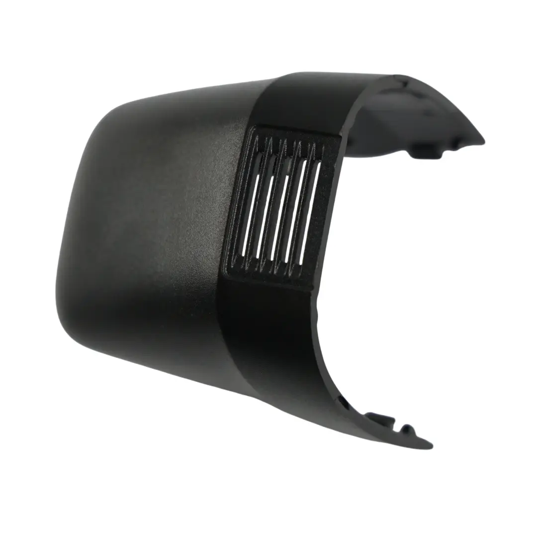 Couvercle Cache Base Rétroviseur Intérieur pour Volkswagen Polo 6R à propos du numéro de pièce 6C0858548A Volkswagen Polo 6R Couvercle Cache Base Rétroviseur Intérieur - SKU 6C0858548A - Numéro de pièce 6C0858548A