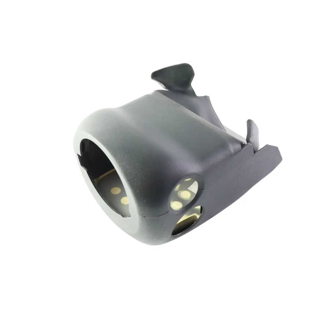 Copertura Colonna Sterzo Superiore Inferiore per Volkswagen Polo GTI 6C 6R con numero di parte 6C0858559 Volkswagen Polo GTI 6C 6R Copertura Colonna Sterzo Superiore Inferiore - SKU 6C0858559 - Numero di parte 6C0858559