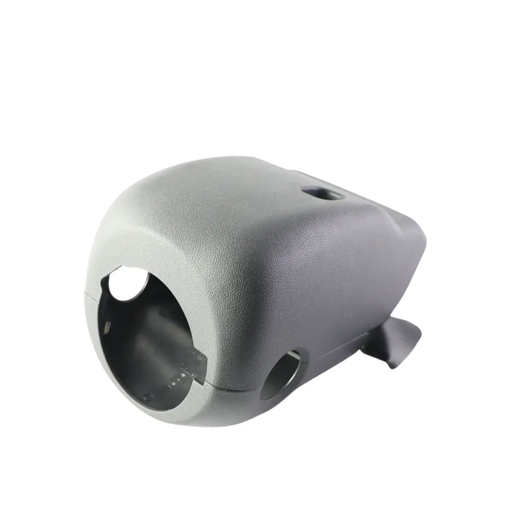 Volkswagen Polo GTI 6C 6R Couvre Colonne Direction Supérieur Inférieur - SKU 6C0858559 - Numéro de pièce 6C0858559