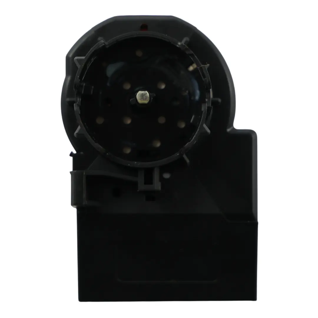 Mk4 Ignition Switch Barrel Lock Control to Volkswagen Polo 6R Seat Ibiza with Part number 6C0905865 Volkswagen Polo 6R Seat Ibiza Mk4 Ignition Switch Barrel Lock Control - SKU 6C0905865 - Part number 6C0905865
