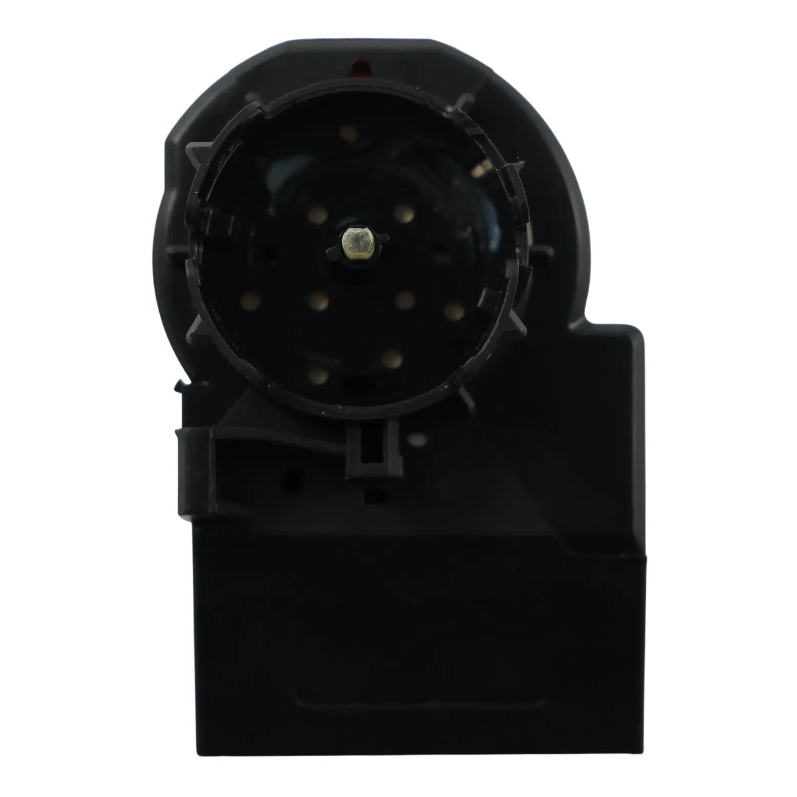 Volkswagen Polo 6R Seat Ibiza MK4 Interruptor Encendido Cerradura 6C0905865