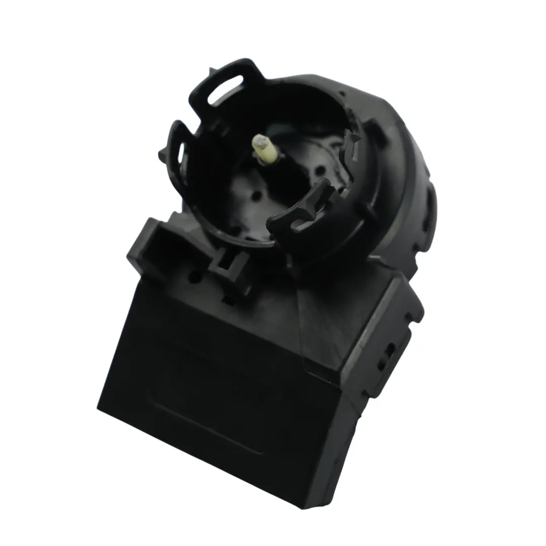 Volkswagen Polo 6R Seat Ibiza Mk4 Ignition Switch Barrel Lock Control - SKU 6C0905865 - Part number 6C0905865