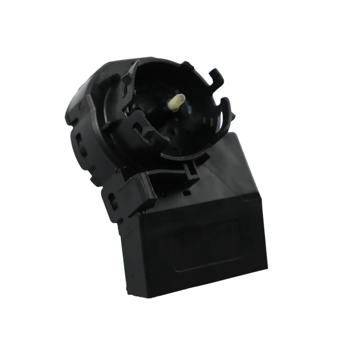Mk4 Ignition Switch Barrel Lock Control to Volkswagen Polo 6R Seat Ibiza with Part number 6C0905865 Volkswagen Polo 6R Seat Ibiza Mk4 Ignition Switch Barrel Lock Control - SKU 6C0905865 - Part number 6C0905865