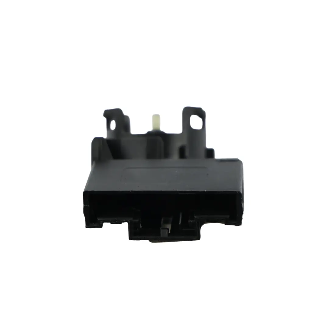 MK4 Contacteur Antivol Neiman pour Volkswagen Polo 6R Seat Ibiza à propos du numéro de pièce 6C0905865 Volkswagen Polo 6R Seat Ibiza MK4 Contacteur Antivol Neiman - SKU 6C0905865 - Numéro de pièce 6C0905865