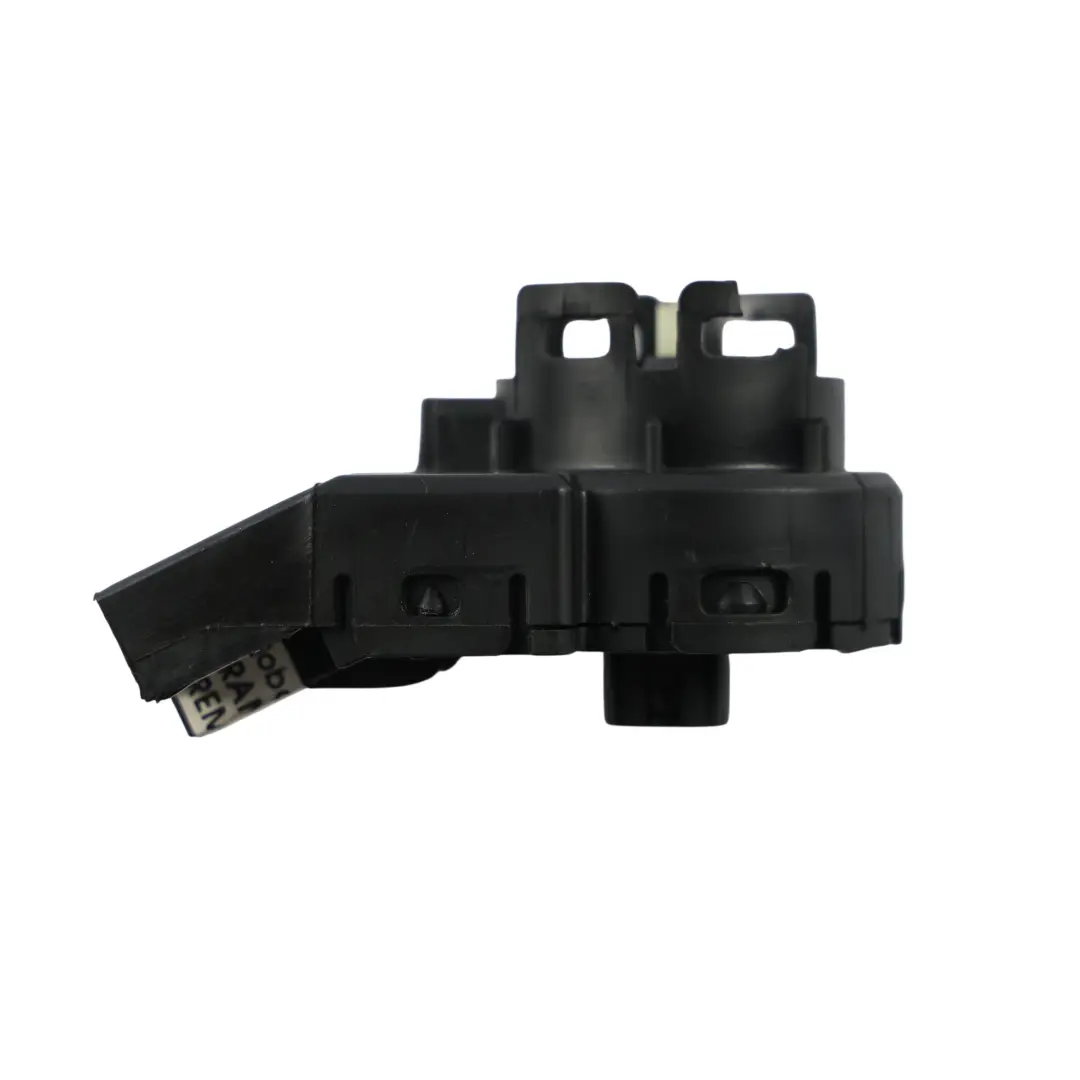 Volkswagen Polo 6R Seat Ibiza MK4 Contacteur Antivol Neiman - SKU 6C0905865 - Numéro de pièce 6C0905865