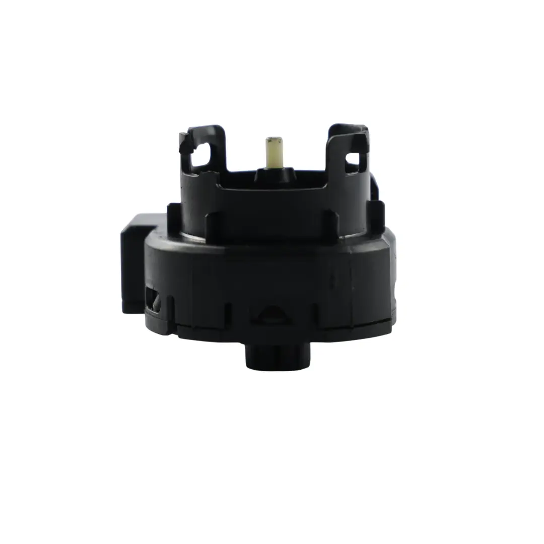 Volkswagen Polo 6R Seat Ibiza MK4 Blocchetto Accensione Serratura - SKU 6C0905865 - Numero di parte 6C0905865