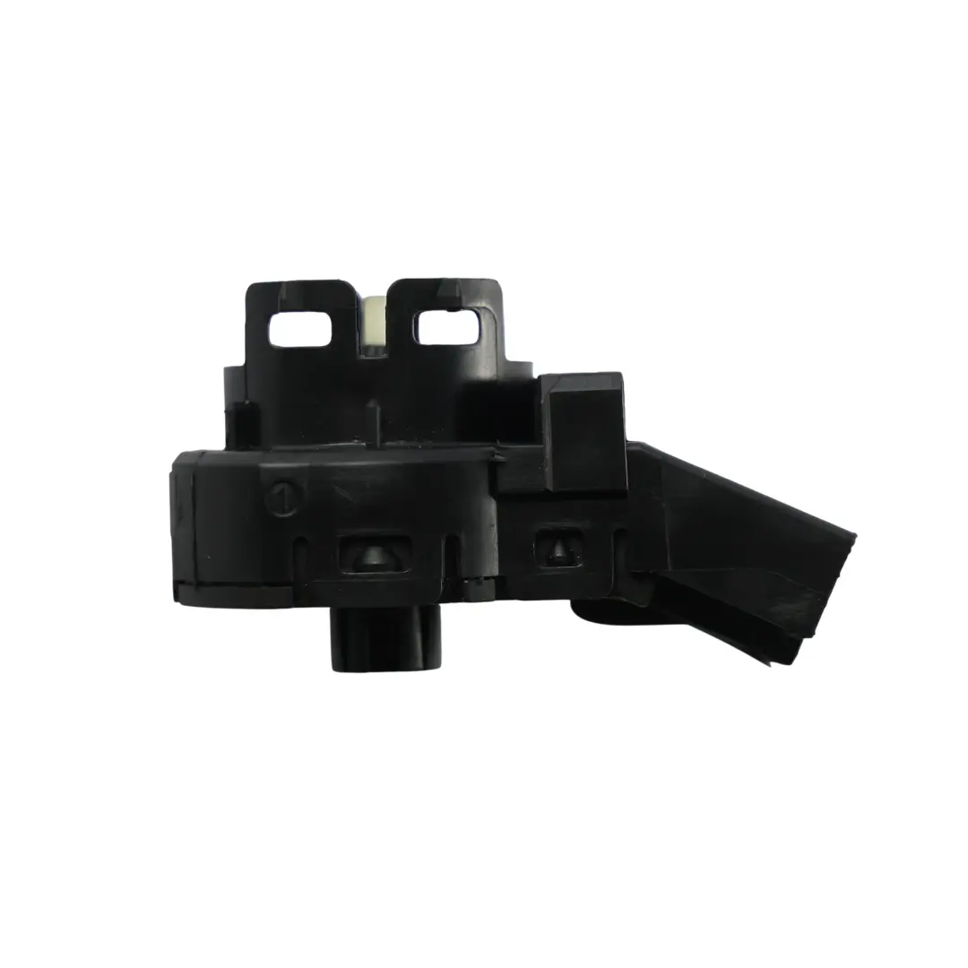 Volkswagen Polo 6R Seat Ibiza MK4 Zündschloss Steuerung - SKU 6C0905865 - Teilenummer 6C0905865