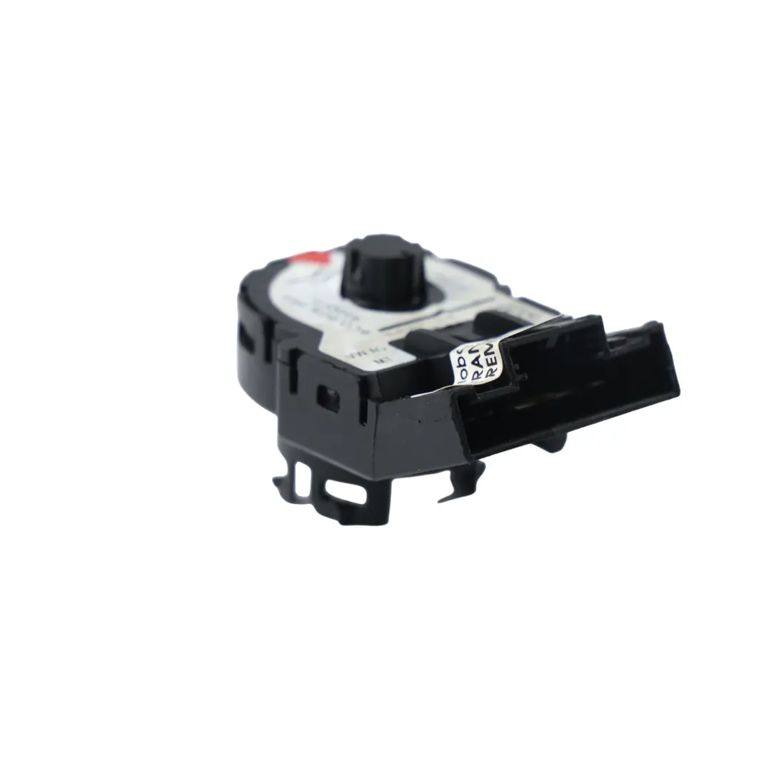 Volkswagen Polo 6R Seat Ibiza Mk4 Ignition Switch Barrel Lock Control - SKU 6C0905865 - Part number 6C0905865