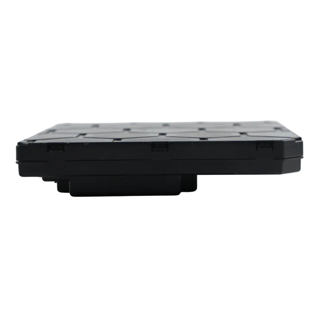VW Polo 6R Skoda Fabia Rapid Body Control Module BCM ECU Petrol - SKU 6C0937089E - Part number 6C0937089E