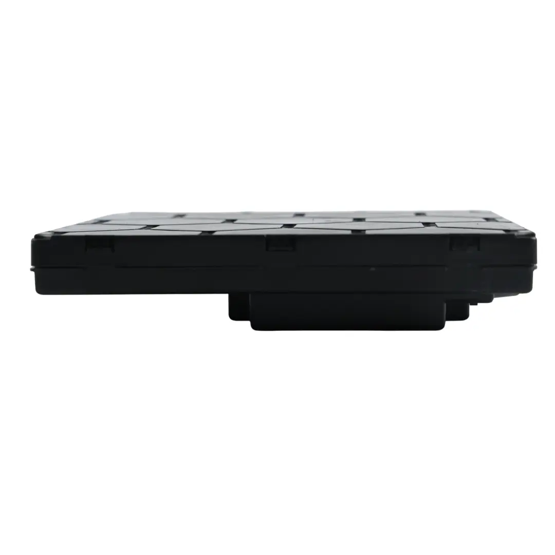 Volkswagen Polo 6R Skoda Fabia Rapid Modulo BCM ECU Benzina - SKU 6C0937089E - Numero di parte 6C0937089E