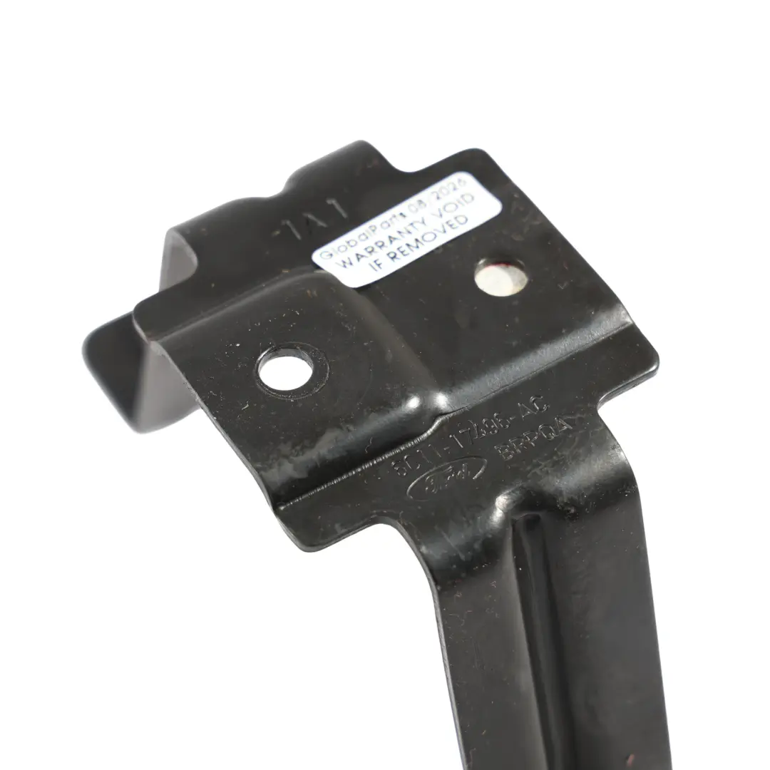 Ford Transit Mk7 Wiper Motor Unit Bracket Mount Holder Support - SKU 6C11-17496-AC - Part number 6C11-17496-AC