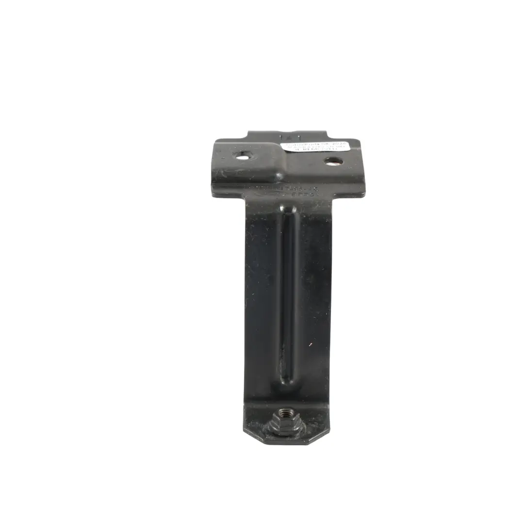 Wiper Motor Unit Bracket Mount Holder Support to Ford Transit Mk7 with Part number 6C11-17496-AC Ford Transit Mk7 Wiper Motor Unit Bracket Mount Holder Support - SKU 6C11-17496-AC - Part number 6C11-17496-AC
