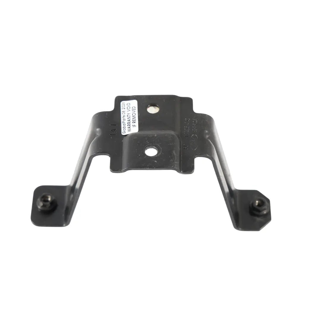 Wiper Motor Unit Bracket Mount Holder Support to Ford Transit Mk7 with Part number 6C11-17496-AC Ford Transit Mk7 Wiper Motor Unit Bracket Mount Holder Support - SKU 6C11-17496-AC - Part number 6C11-17496-AC