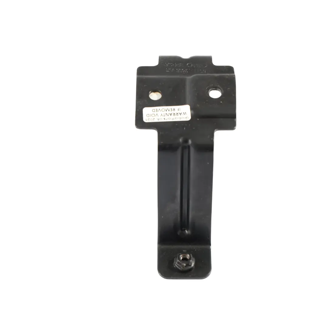 Ford Transit Mk7 Wiper Motor Unit Bracket Mount Holder Support - SKU 6C11-17496-AC - Part number 6C11-17496-AC