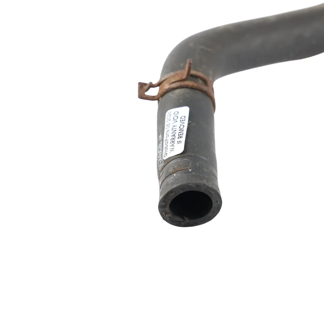 Steering Pipe 2.2 TDCi FWD to Ford Transit Mk7 Power with Part number 6C11-3691-CC Ford Transit Mk7 Power Steering Pipe 2.2 TDCi FWD - SKU 6C11-3691-CC - Part number 6C11-3691-CC