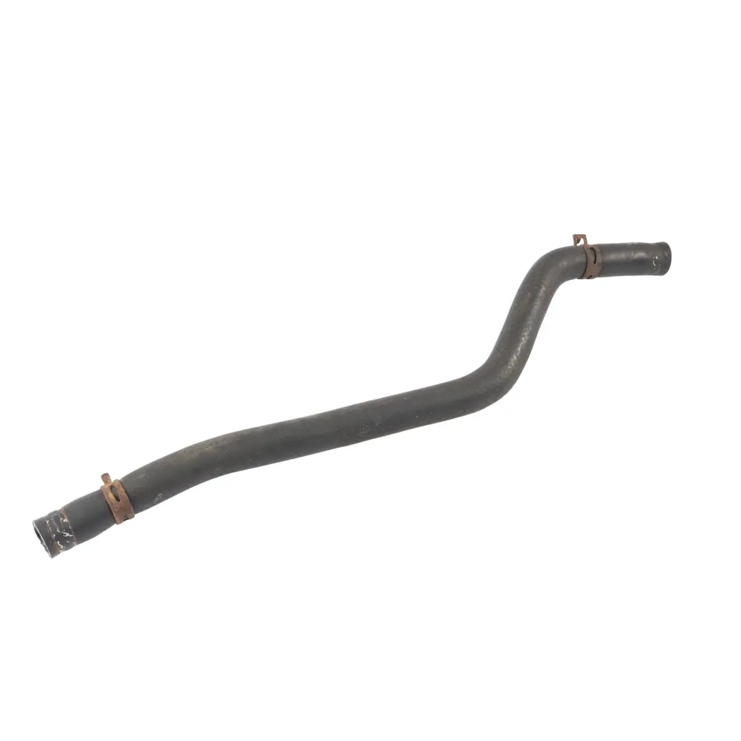 Ford Transit Mk7 Power Steering Pipe 2.2 TDCi FWD - SKU 6C11-3691-CC - Part number 6C11-3691-CC