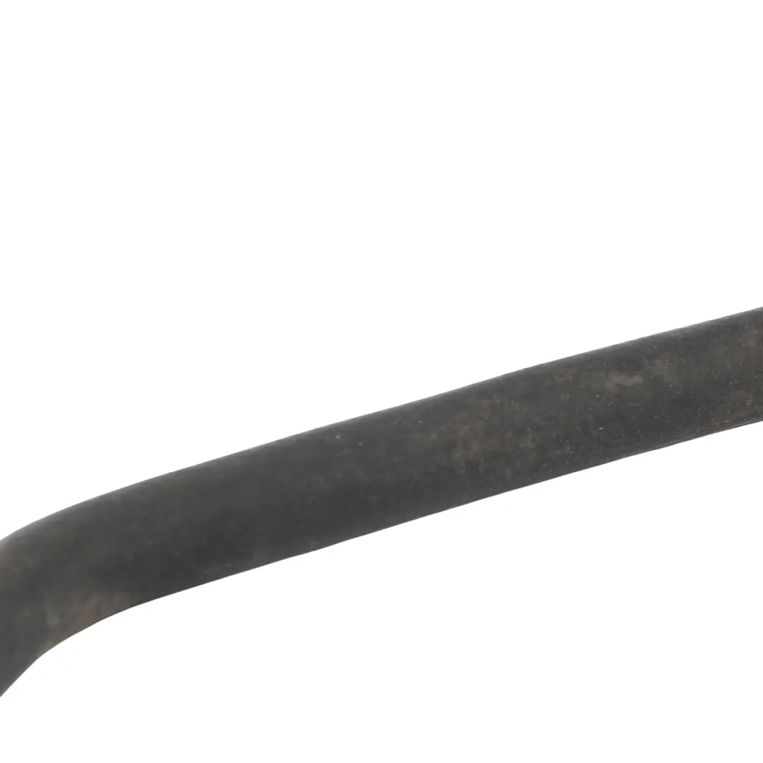 Steering Pipe 2.2 TDCi FWD to Ford Transit Mk7 Power with Part number 6C11-3691-CC Ford Transit Mk7 Power Steering Pipe 2.2 TDCi FWD - SKU 6C11-3691-CC - Part number 6C11-3691-CC
