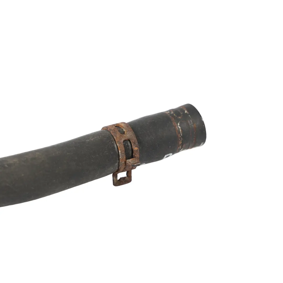 Ford Transit Mk7 Power Steering Pipe 2.2 TDCi FWD - SKU 6C11-3691-CC - Part number 6C11-3691-CC