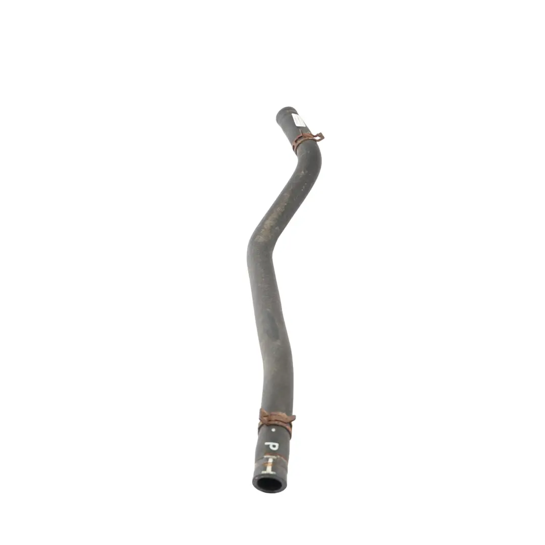 Ford Transit Mk7 Power Steering Pipe 2.2 TDCi FWD - SKU 6C11-3691-CC - Part number 6C11-3691-CC