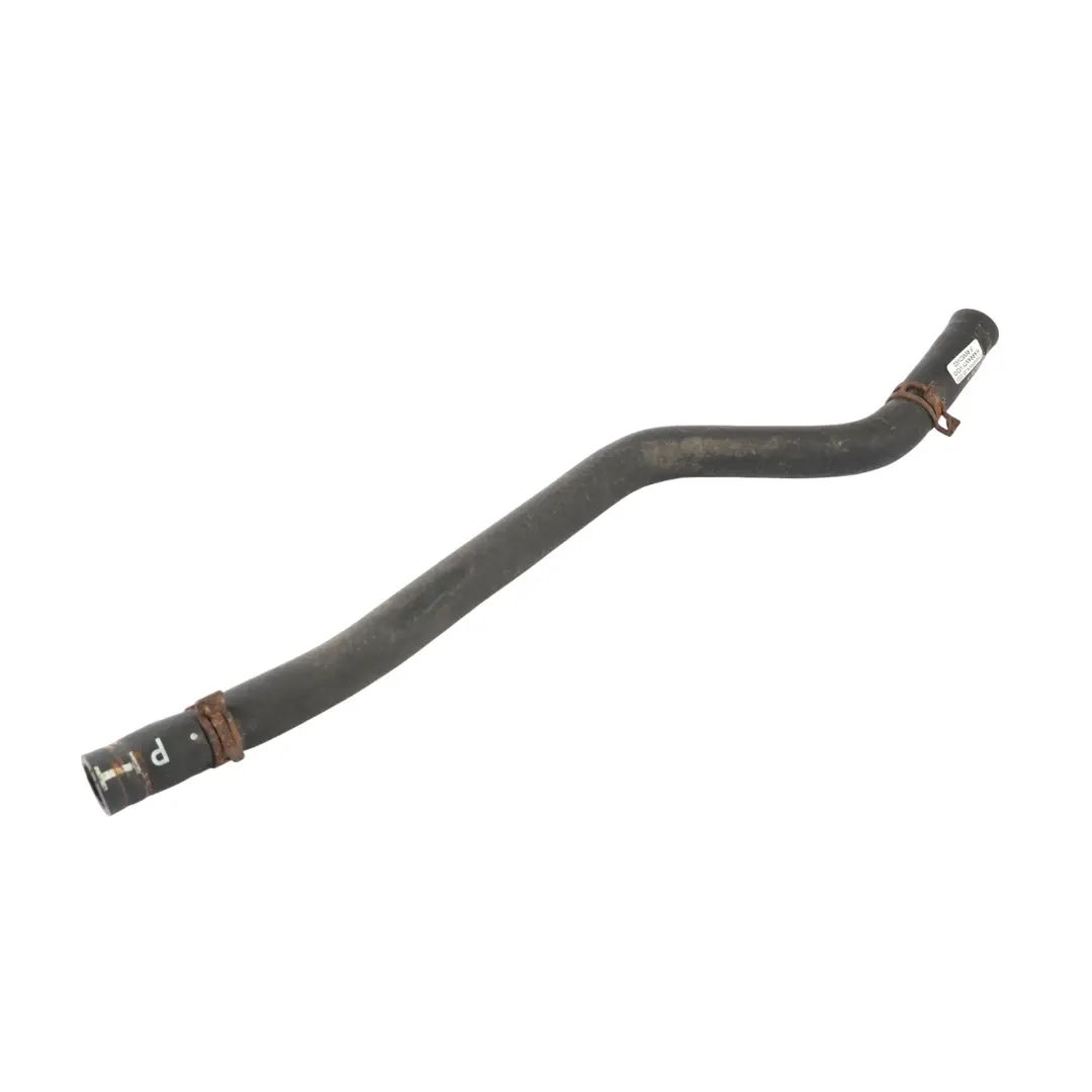 Ford Transit Mk7 Power Steering Pipe 2.2 TDCi FWD - SKU 6C11-3691-CC - Part number 6C11-3691-CC
