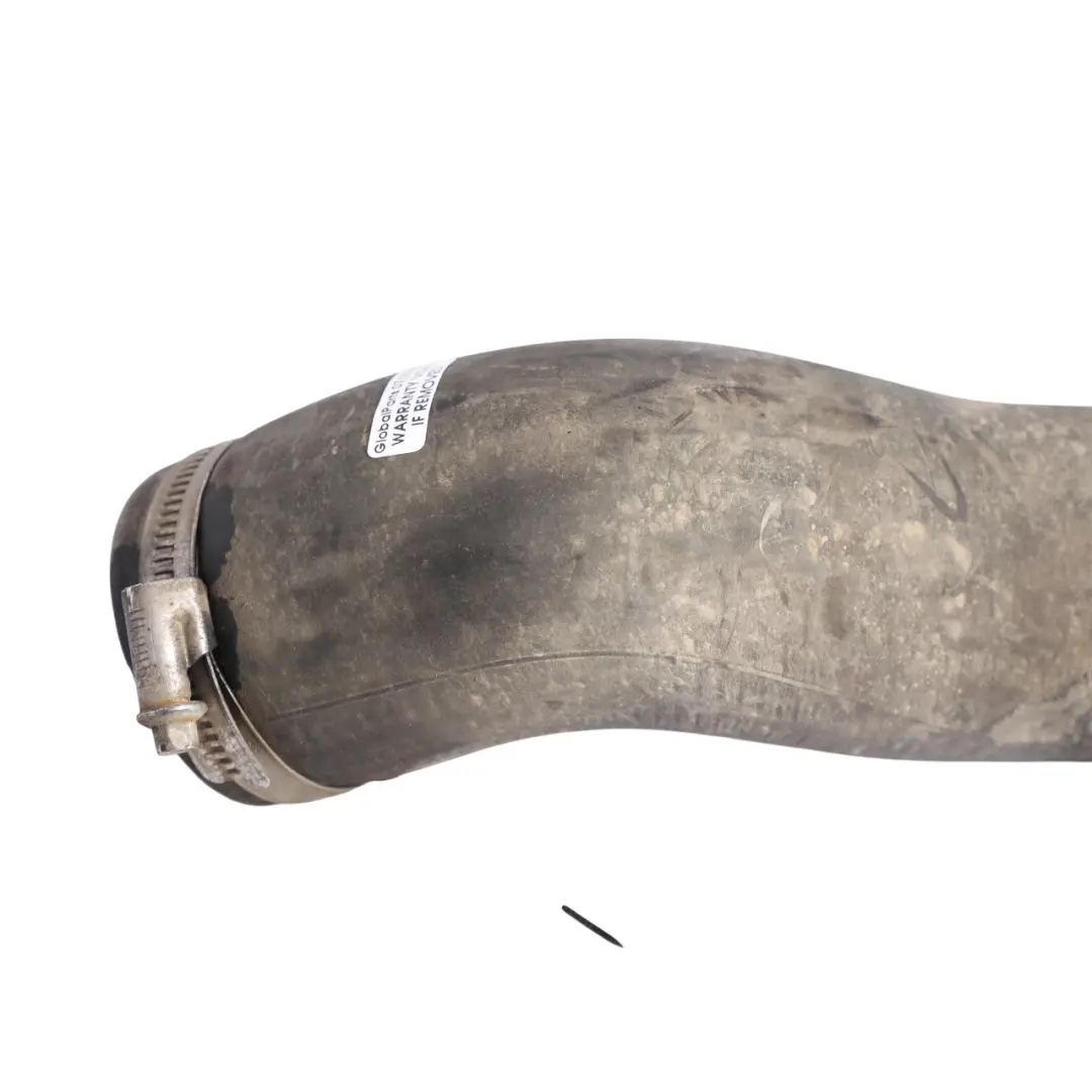 Ford Transit Mk7 Intercooler Hose Diesel Turbo Air Intake Pipe - SKU 6C11-6C646-CE - Part number 6C11-6C646-CE