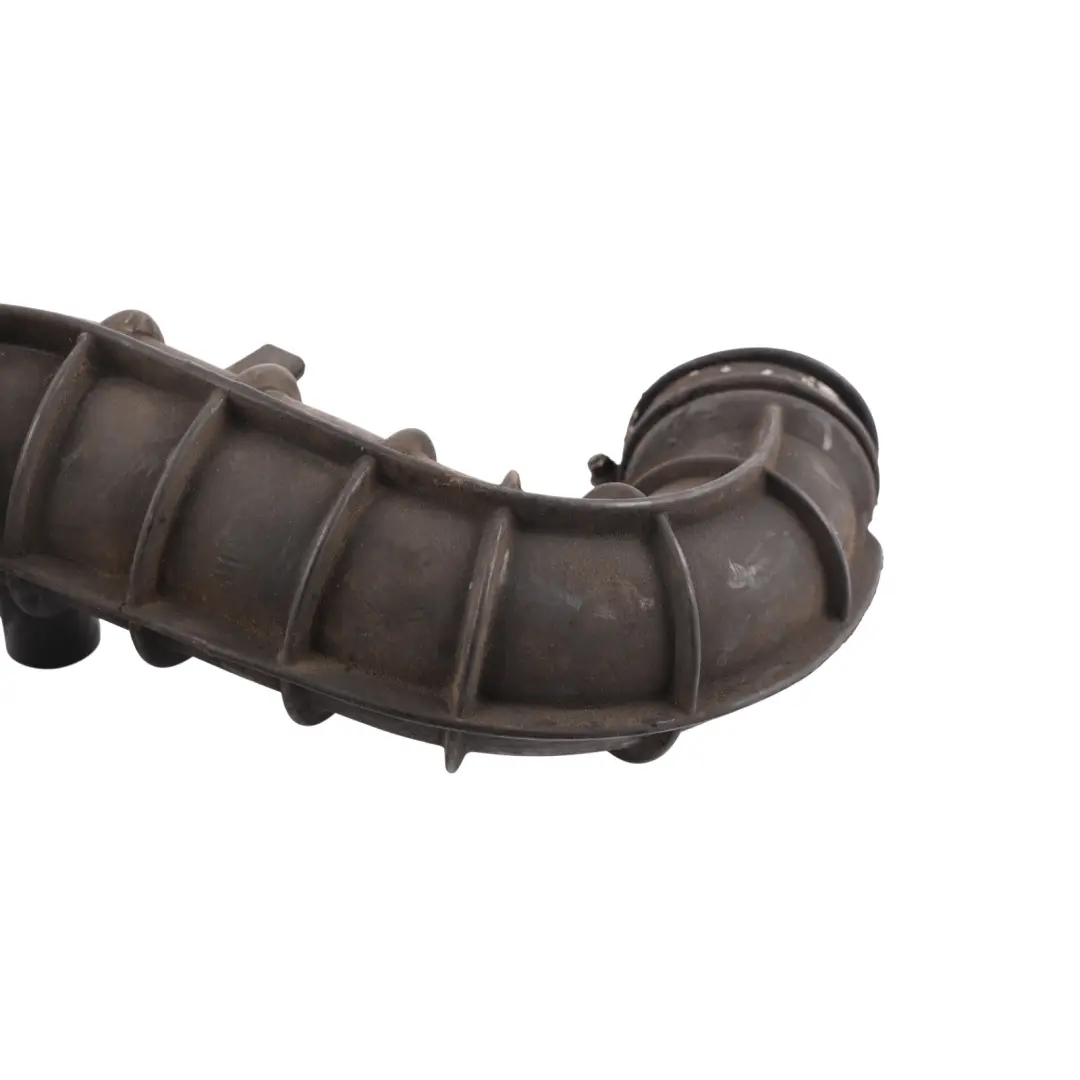 Intake Pipe Hose Line 2.4 TDCi Diesel to Ford Transit Mk7 Air with Part number 6C119C623BC Ford Transit Mk7 Air Intake Pipe Hose Line 2.4 TDCi Diesel - SKU 6C119C623BC - Part number 6C119C623BC