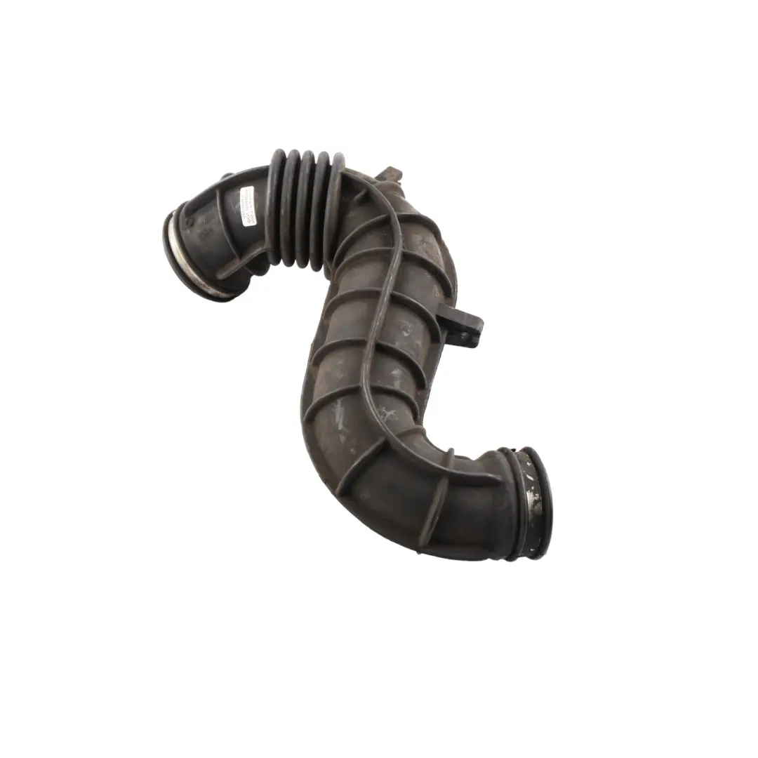 Ford Transit Mk7 Air Intake Pipe Hose Line 2.4 TDCi Diesel - SKU 6C119C623BC - Part number 6C119C623BC