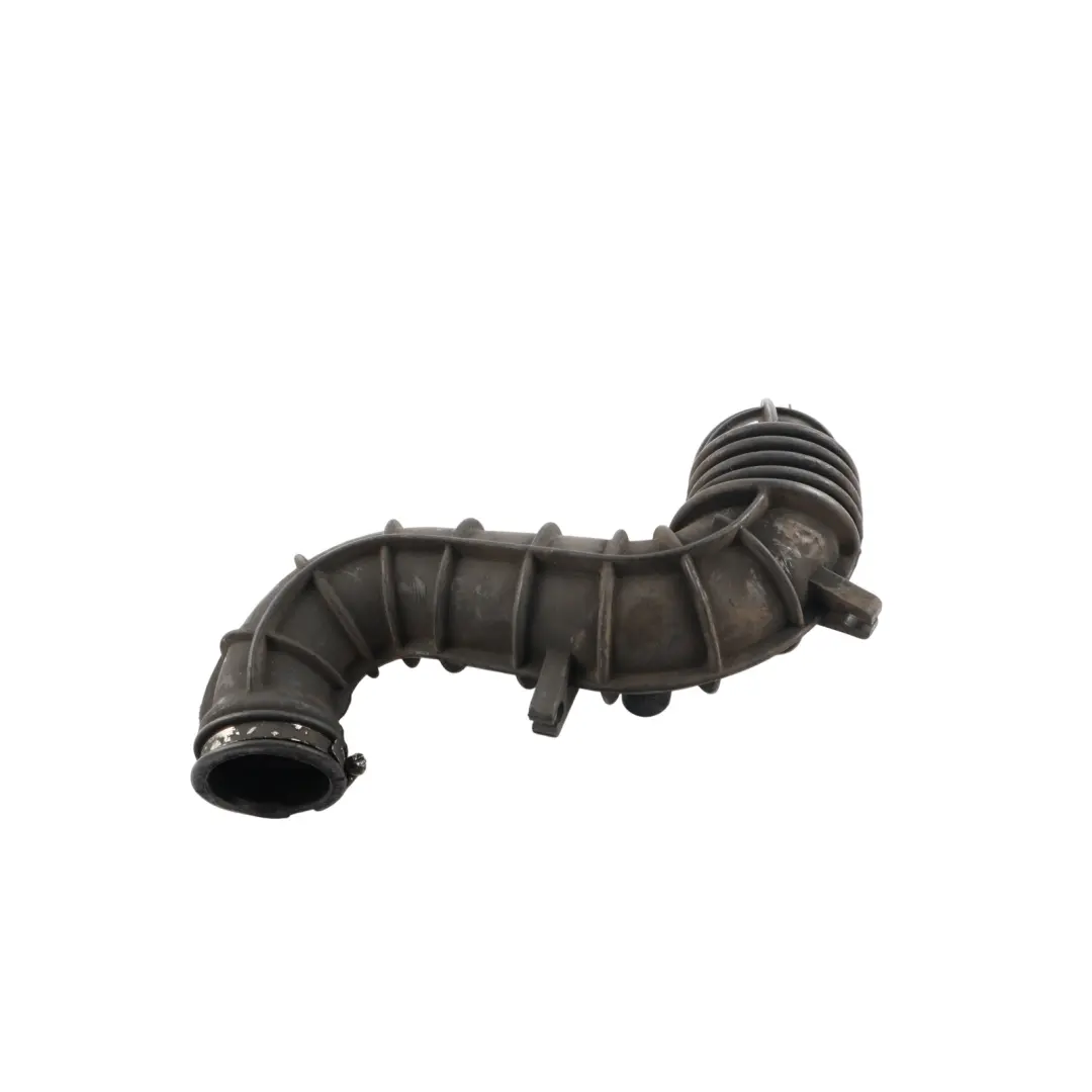 Ford Transit Mk7 Air Intake Pipe Hose Line 2.4 TDCi Diesel - SKU 6C119C623BC - Part number 6C119C623BC