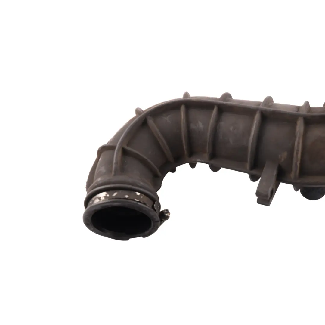 Ford Transit Mk7 Air Intake Pipe Hose Line 2.4 TDCi Diesel - SKU 6C119C623BC - Part number 6C119C623BC