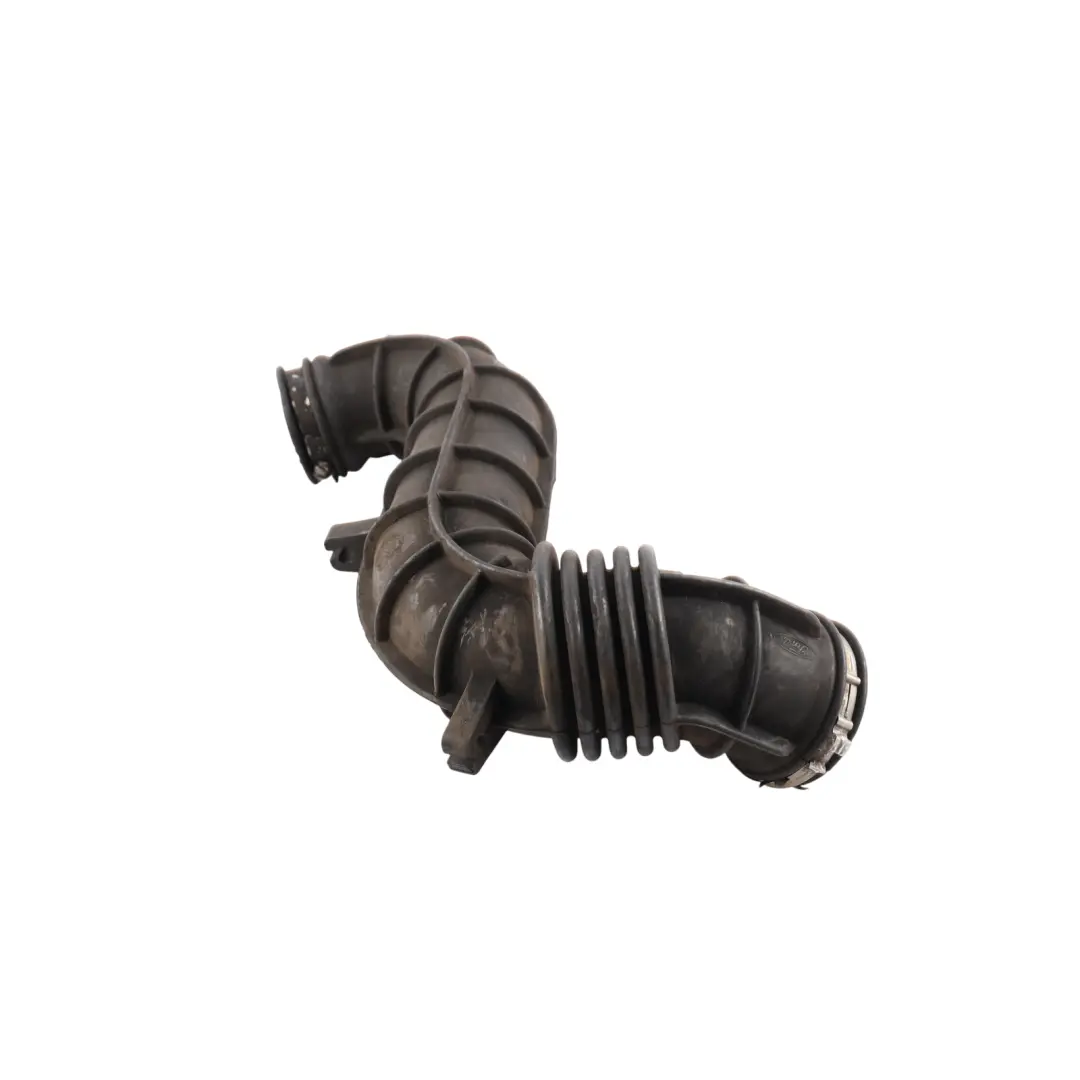 Ford Transit Mk7 Air Intake Pipe Hose Line 2.4 TDCi Diesel - SKU 6C119C623BC - Part number 6C119C623BC