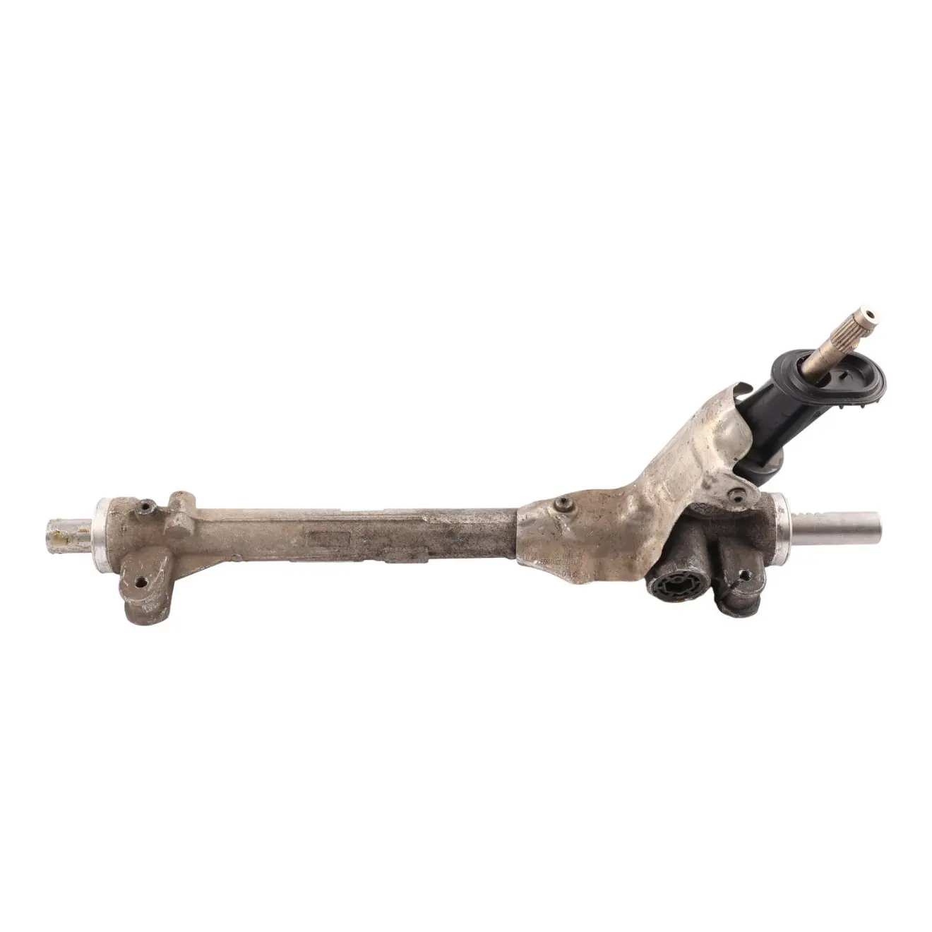 Audi A1 S1 GB Steering Rack Mechanism Pinion Box Gear 6C2423058L