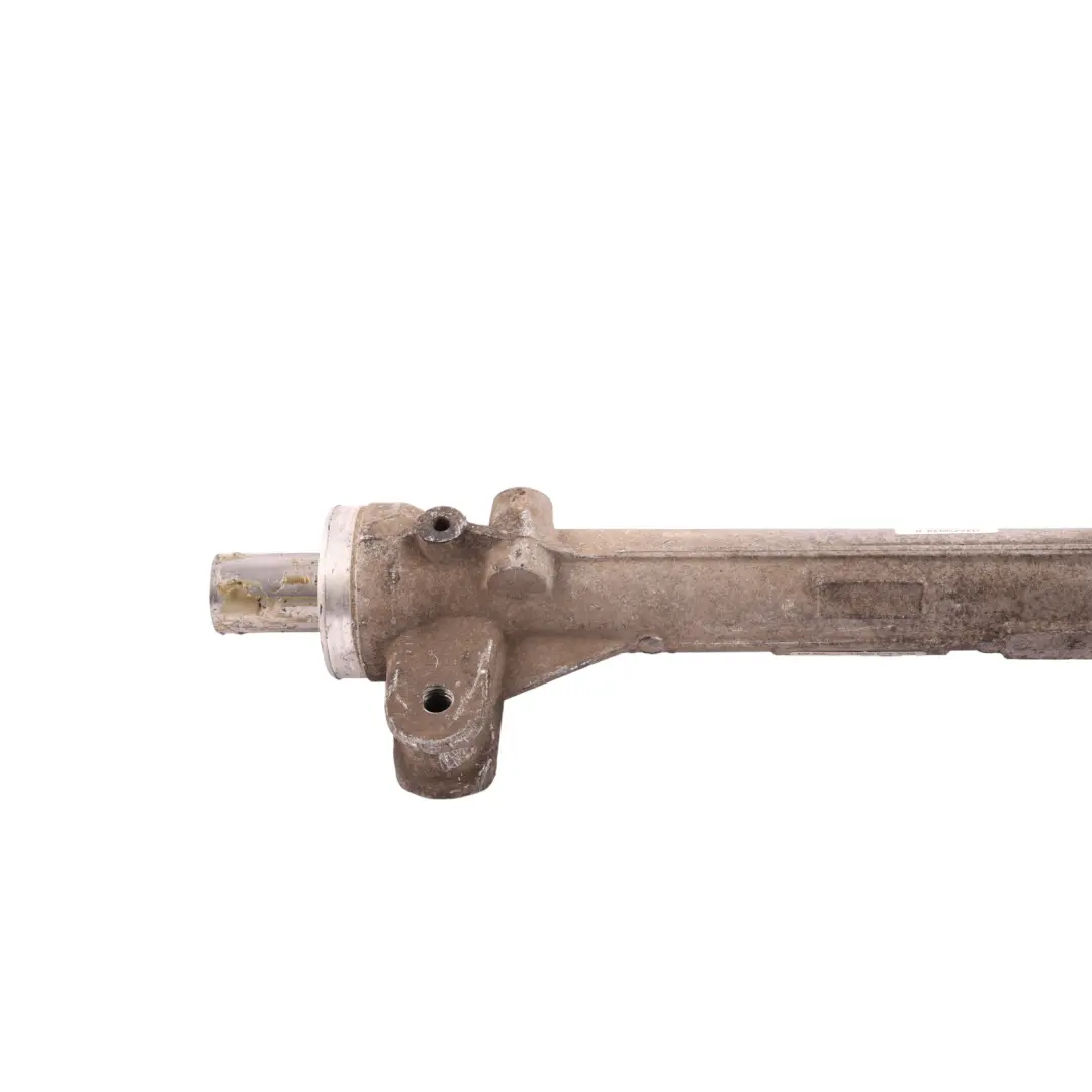Steering Rack Mechanism Pinion Box Gear to Audi A1 S1 GB with Part number 6C2423058L Audi A1 S1 GB Steering Rack Mechanism Pinion Box Gear - SKU RHD-6C2423058L - Part number 6C2423058L