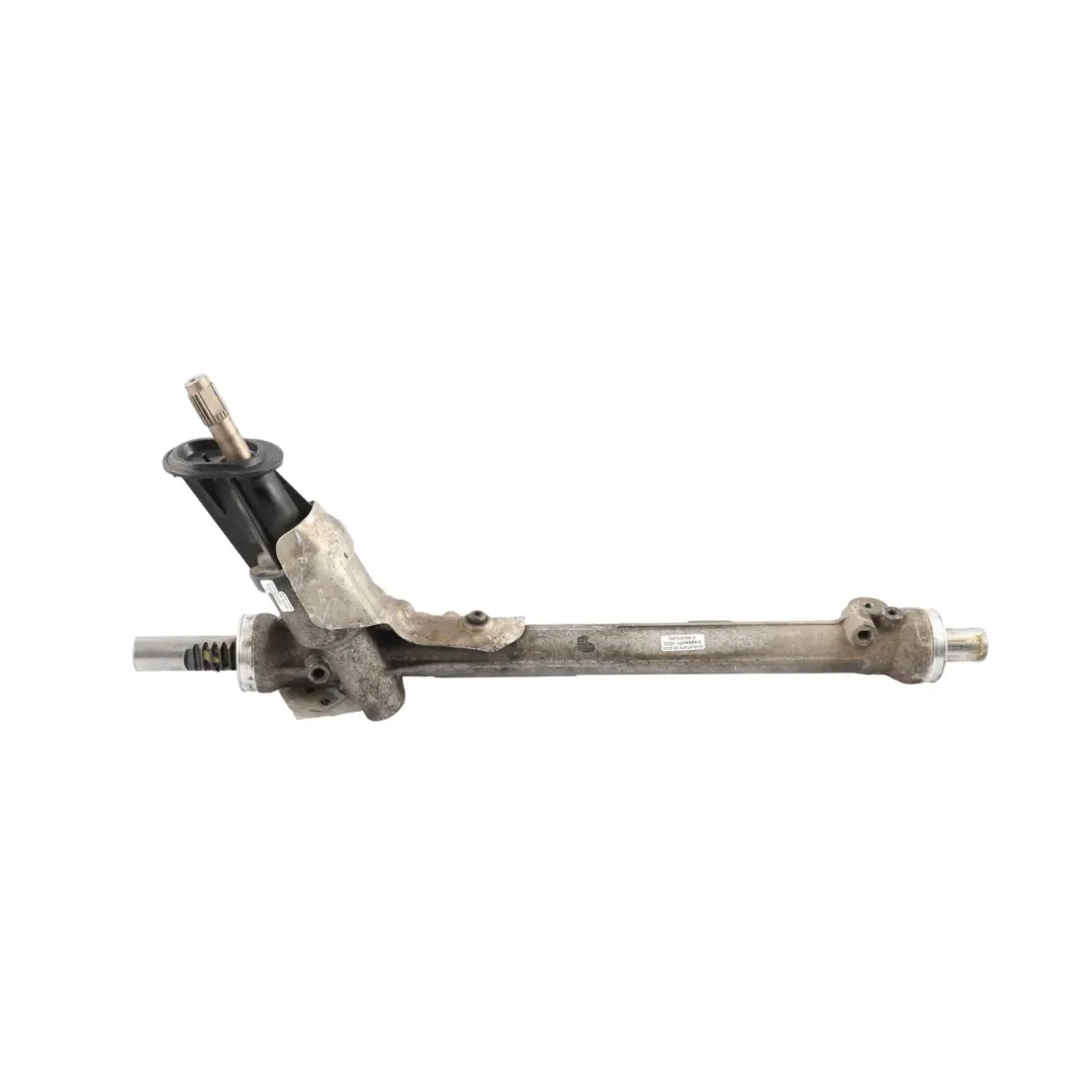 Steering Rack Mechanism Pinion Box Gear to Audi A1 S1 GB with Part number 6C2423058L Audi A1 S1 GB Steering Rack Mechanism Pinion Box Gear - SKU RHD-6C2423058L - Part number 6C2423058L