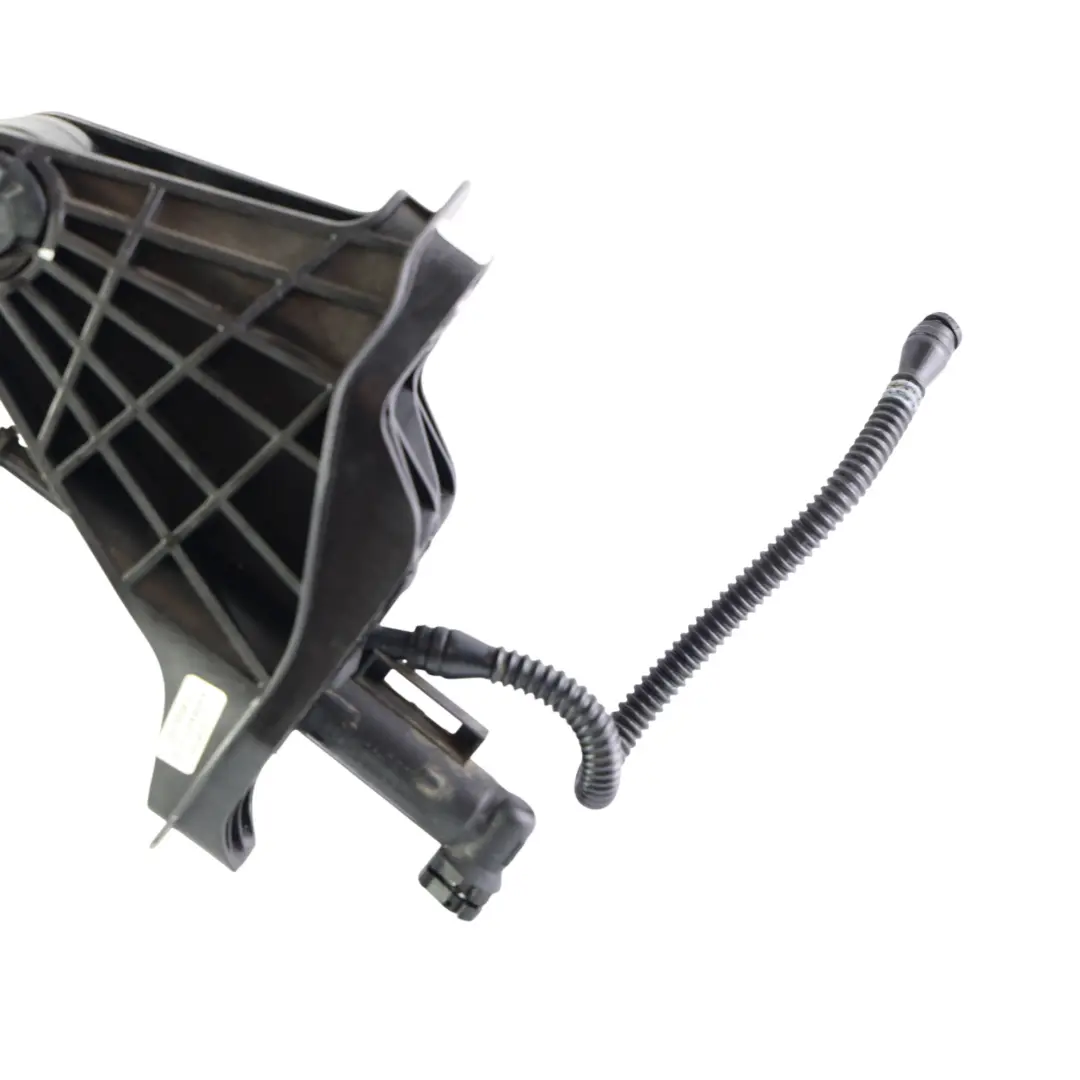 Clutch Pedal Assembly 1.0 Petrol to Audi A1 8X VW Polo 6R with Part number 6C2721321A Audi A1 8X VW Polo 6R Clutch Pedal Assembly 1.0 Petrol - SKU RHD-6C2721321A - Part number 6C2721321A