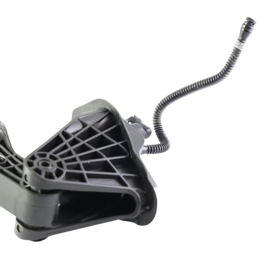 Clutch Pedal Assembly 1.0 Petrol to Audi A1 8X VW Polo 6R with Part number 6C2721321A Audi A1 8X VW Polo 6R Clutch Pedal Assembly 1.0 Petrol - SKU RHD-6C2721321A - Part number 6C2721321A