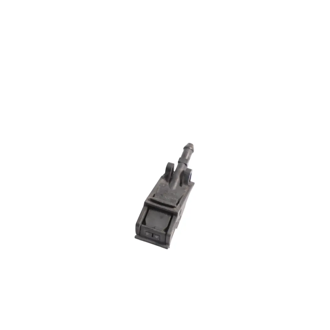 Volkswagen Golf Mk4 Gicleur Lave-Glace Pare-Brise Tuyau Buse - SKU 6E0955985 - Numéro de pièce 6E0955985