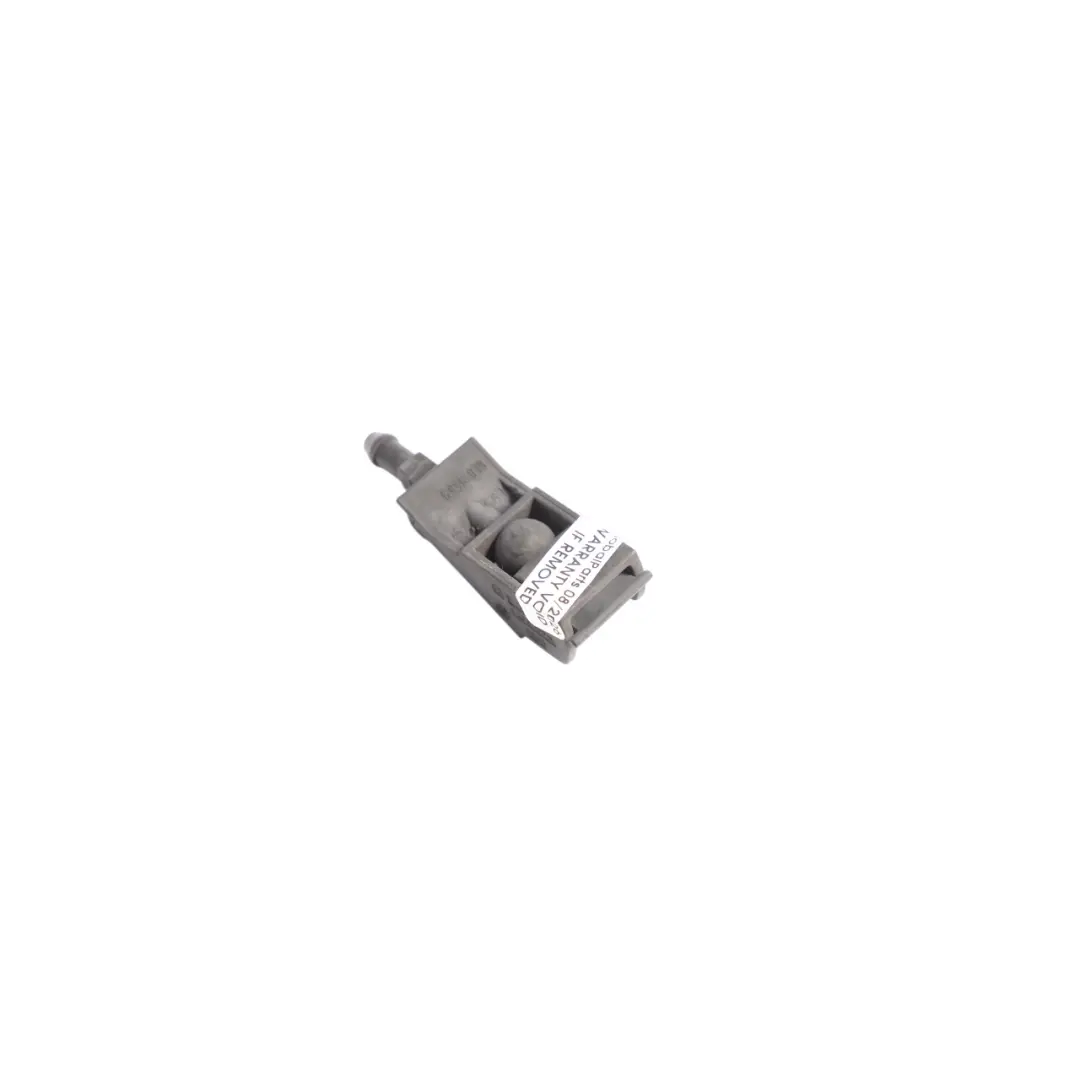 Mk4 Gicleur Lave-Glace Pare-Brise Tuyau Buse pour Volkswagen Golf à propos du numéro de pièce 6E0955985 Volkswagen Golf Mk4 Gicleur Lave-Glace Pare-Brise Tuyau Buse - SKU 6E0955985 - Numéro de pièce 6E0955985